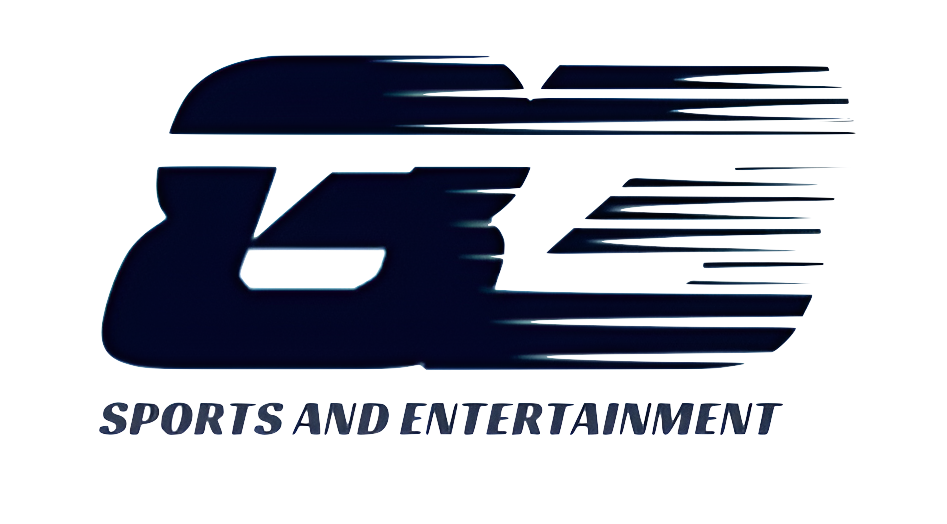 83 Sports & Entertainment