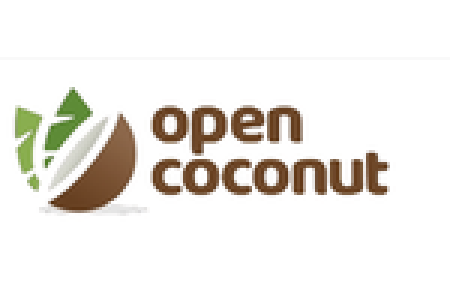 logo_01