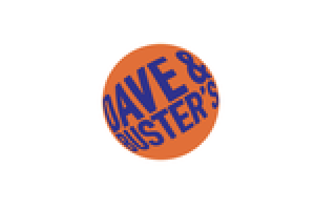 logo_02