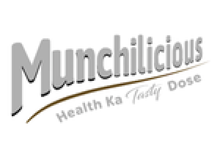 logo_03