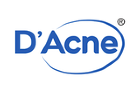 logo_04