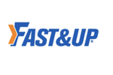 logo_06