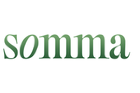 logo_07