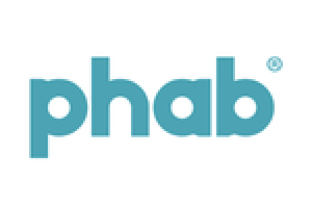 logo_08