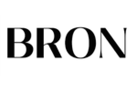 logo_09