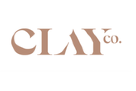 logo_10