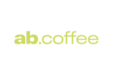 logo_11