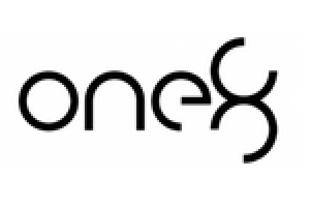 logo_12