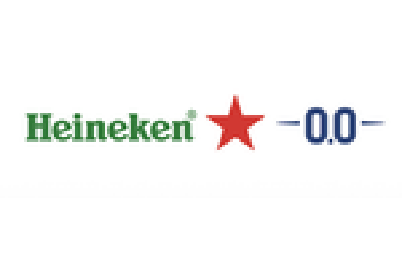 logo_13
