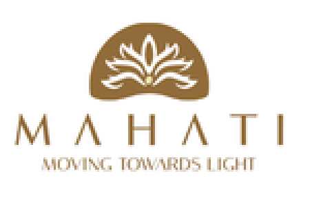 logo_14
