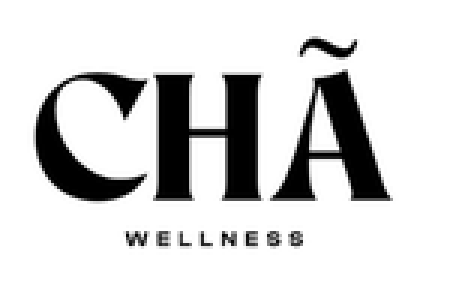 logo_15