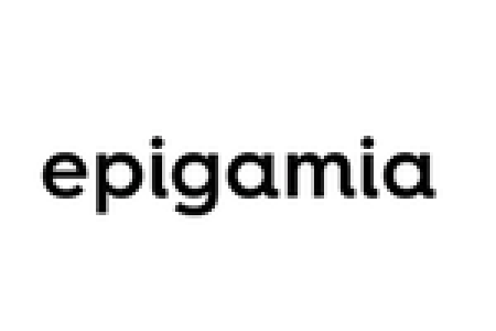 logo_16