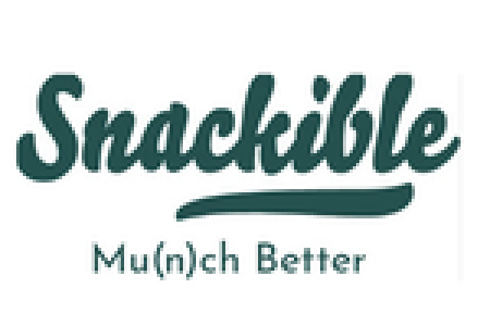 logo_17