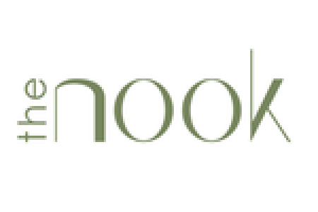 logo_19