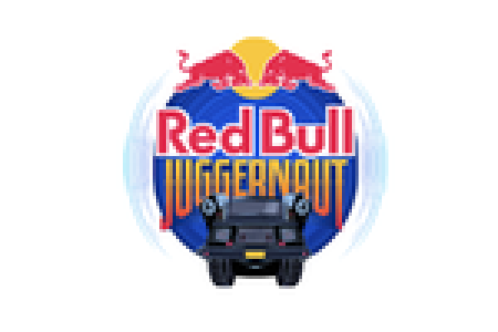 logo_20
