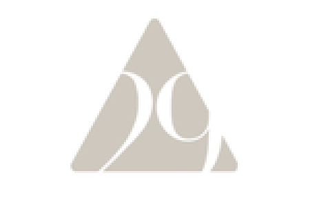 logo_batch2_01