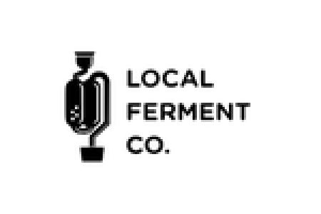 logo_batch2_02