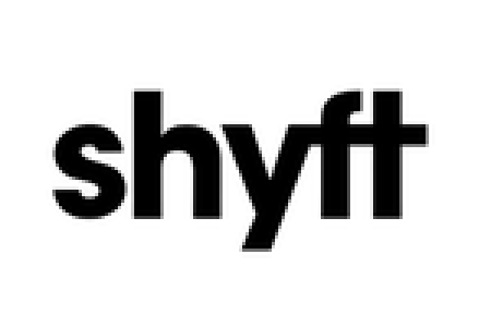 logo_batch2_03