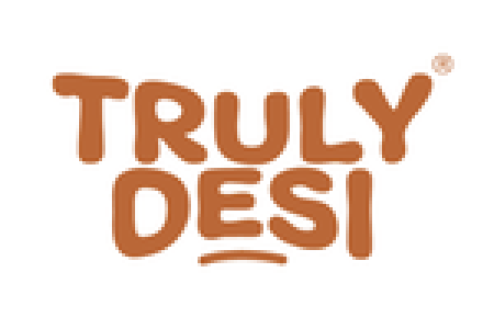 logo_batch2_04