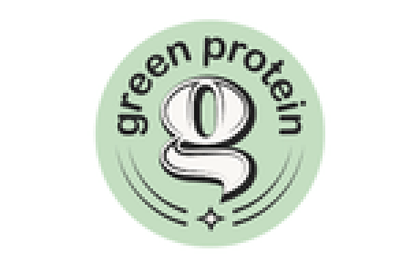 logo_batch2_05