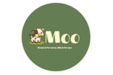 logo_batch2_06
