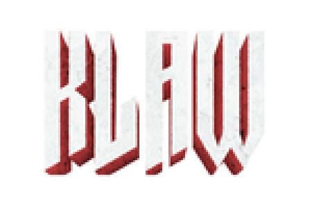 logo_batch2_07