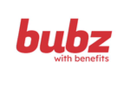 logo_batch2_08