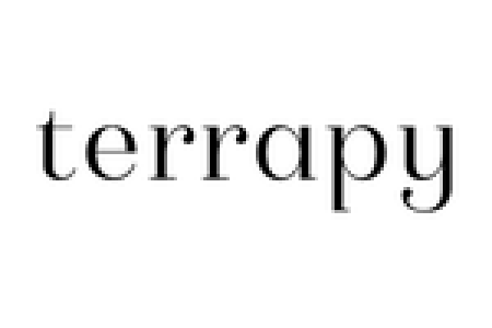 logo_batch2_09