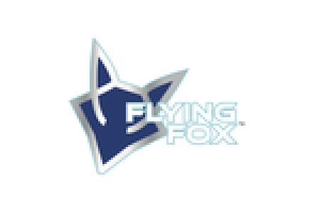 logo_batch2_10