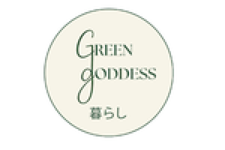 logo_batch2_11